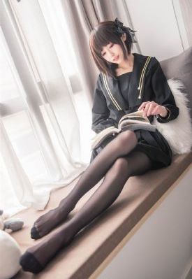 欧美服装店设计效果图_英文版字幕