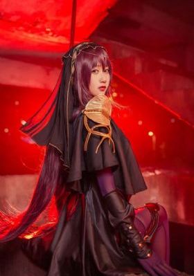 国产美女恐怖片_电影未删减版