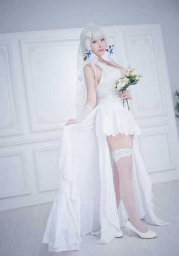 电脑壁纸图片欧美风_字幕高清版在线观看