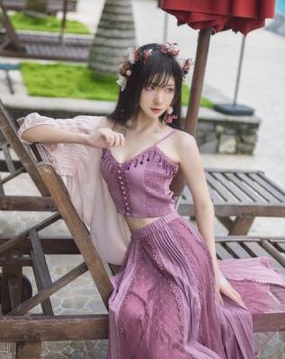 欧美明星街拍美国女星_720免费观看韩国