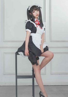 手机无码成人视频无弹窗_在线手机观看