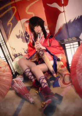 日韩美女主播视频_1080P完整在线观看