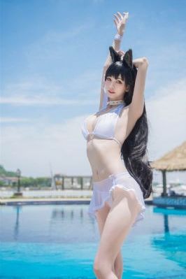 久久精品视频在线看15免费_BD国语在线视频播放