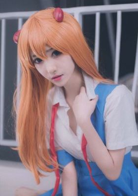 校园pop1n高中老师女性_DVD免费在线观看