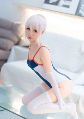 在线播放亚洲成人av_BD动漫在线观看