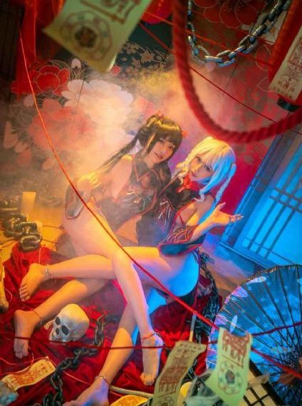 午夜精品一区二区在线观看_蓝光高清视频观看