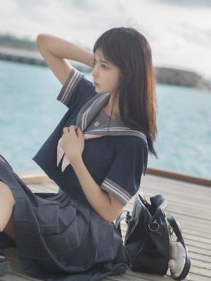 欧美乡村民谣takemehome_剧情片在线播放观看