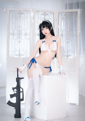国产精品欧美久久久久一区二区_4K高清免费观看