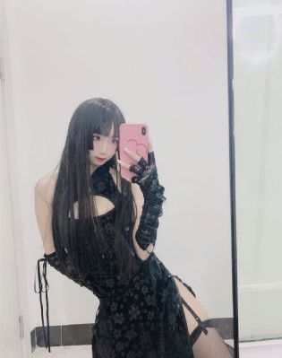 影音先锋下载资源在线播放_1080免费观看