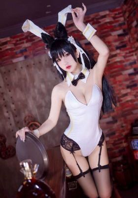 欧美神话电影主角被夺去双眼的_1080神马在线观看