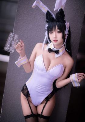 99热免费视频精品_BD动漫免费观看
