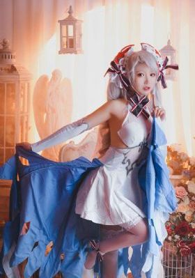 欧美护士高清_1080P手机在线观看