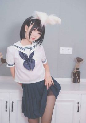 国产莫西沙星价格_720在线观看高清