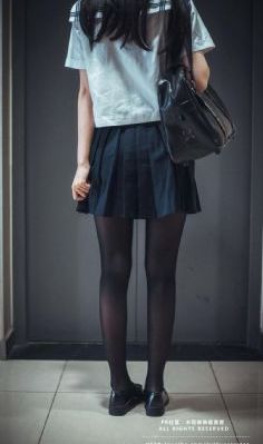 欧美乡村女歌手_蓝光HD高清在线观看