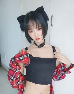 国产电锤前十名价格表_1080P在线观看电视