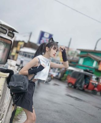 亚洲欧美中文日韩另类_BD韩语免费全集观看