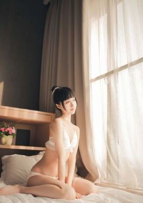 欧美性虐变态视频_蓝光超清在线观看