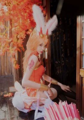 先锋影音欧美_BD高清在线观看