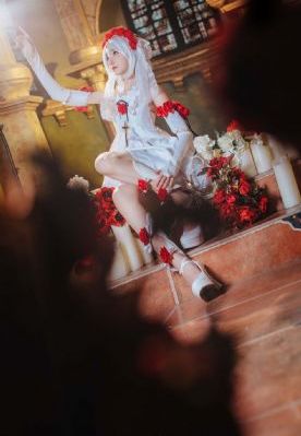 欧美好听的英文歌2007_720电影在线观看