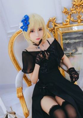 亚洲精品国产片在线_1080P神马影院在线