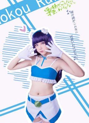 99热视频精品_1080最新电影在线观看