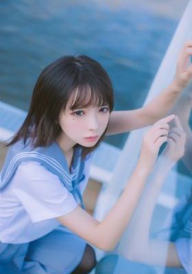 亚洲成av人com_高清完整在线观看