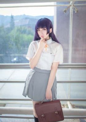 国产97人人乐人人爱_DVD神马在线观看