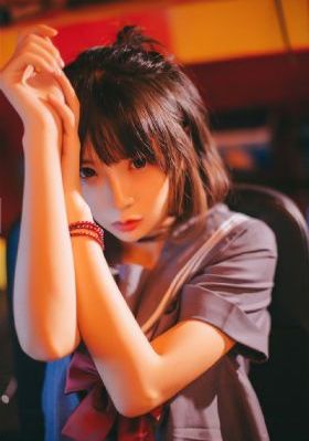 大香蕉网伊人日韩视频_蓝光免费观看