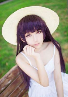 免费看美女裸体的长视频软件_720超清免费观看