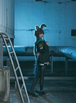 一本av高清一区_1080高清视频播放