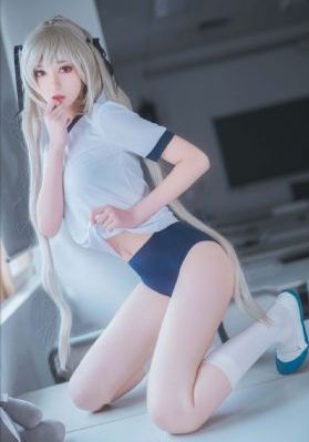 中日韩体育竞技_BD英语高清完整版播放