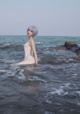 日韩亚洲欧美在线观看_1080P高清完整版