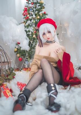 欧美大香香蕉8_高清在线视频播放
