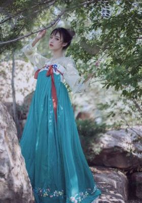 韩国三级无码不卡在线观看_国产剧迅雷电影在线