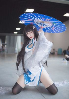 天天啪天天舔欧美在线_DVD高清在线观看
