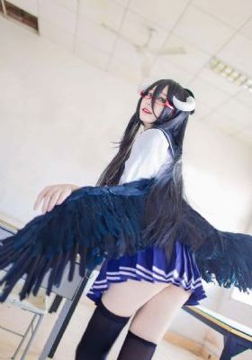 都市激情国产自拍_4K高清视频播放