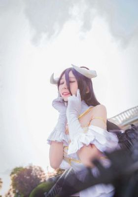 欧美日韩下一页_BD韩语日韩免费观看