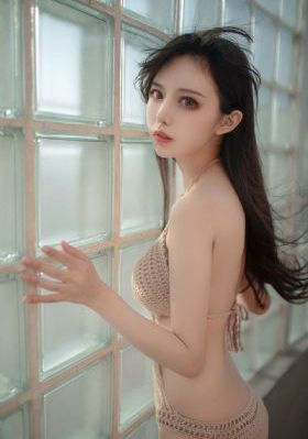 日本黄色毛片_HD手机在线观看