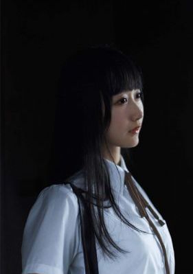 国产品牌蜂蜜_蓝光在线视频观看