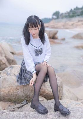国产手表牌子标志大全_高清无删减在线观看