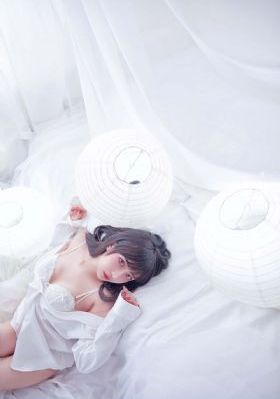国产极品香水有毒_BD国语日本电影免费