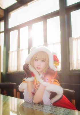 欧美壮熊videos网站_高清免费全集观看