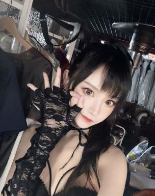 国产精品干美女_免费高清日本成人在线