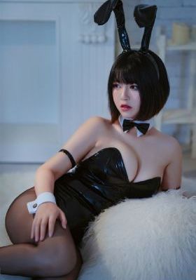 国产美女精品一区在线观看_高清高清完整版播放
