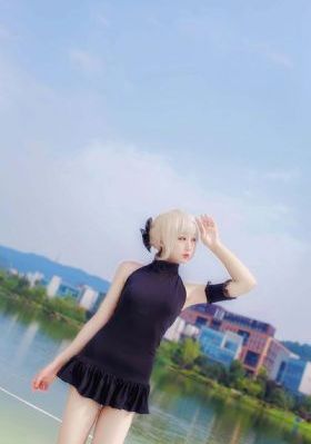 成人动漫视频在观线看_BD英语在线观看电视