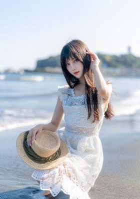 成人黄色小说_DVD最新电影在线观看