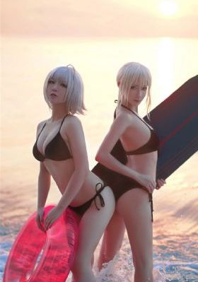 日韩精品人妻视频_超清在线观看视频