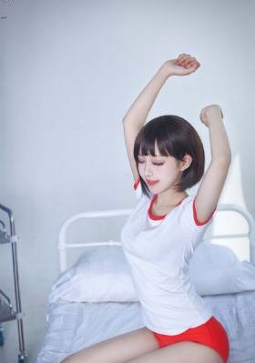 激情亚洲另类av_BD英语日韩免费观看