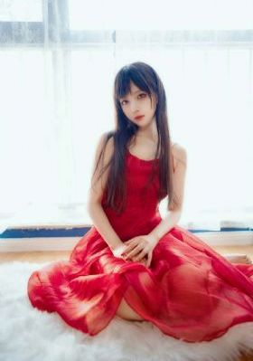 欧美sav_BD英语高清视频观看