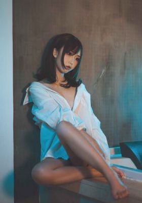 日韩母婴润肤洗护品牌_国语版完整版